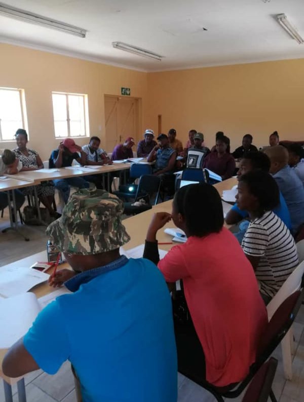 IMG-20190221-WA0002_edited