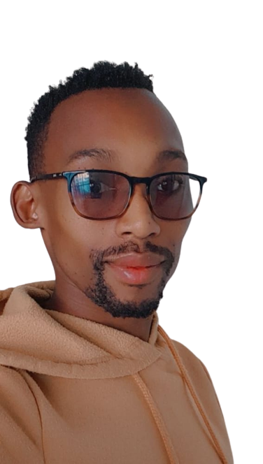 IMG-20220502-WA0000-removebg-preview