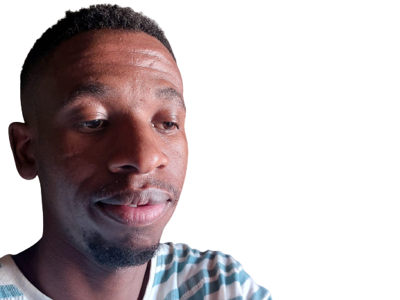 IMG-20220506-WA0008-removebg-preview (1)