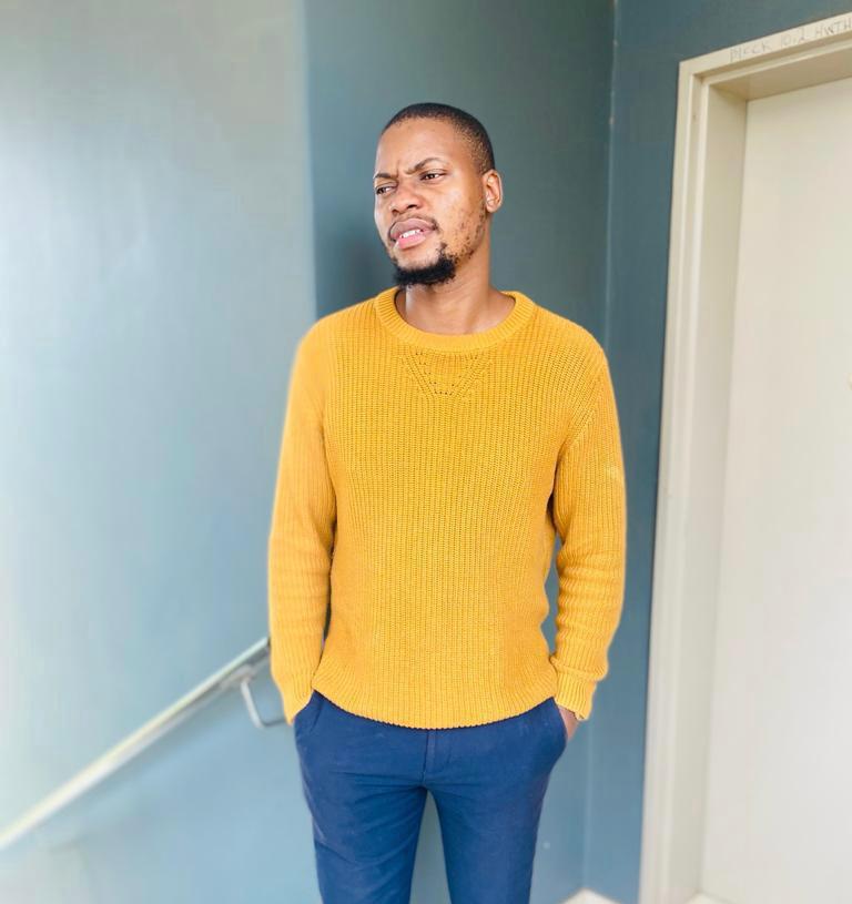 WhatsApp Image 2022-05-23 at 11.20.34 PM