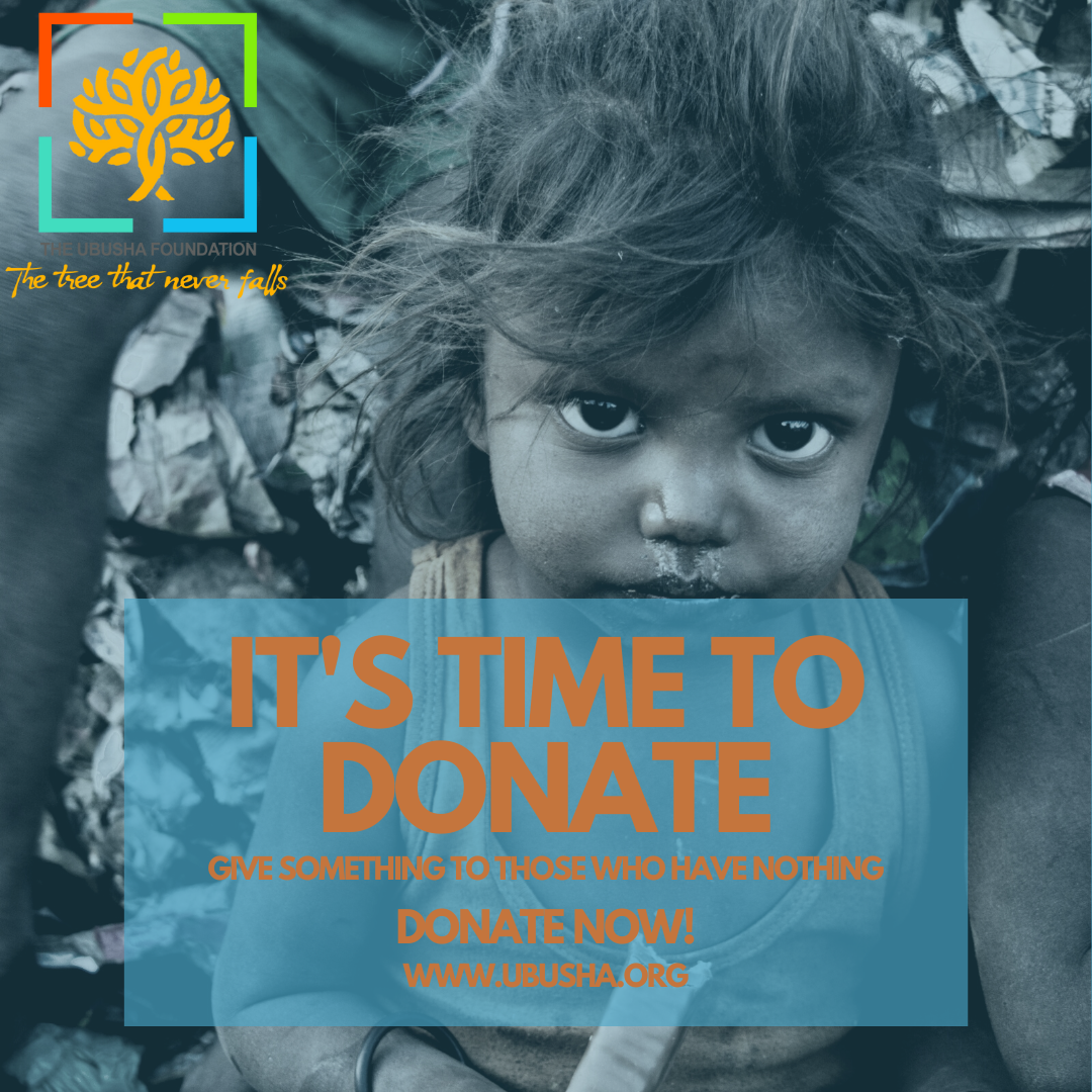 Donate now Donate now