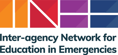 INEE Logo - Vertical - English - Full Color INEE Logo - Vertical - English - Full Color