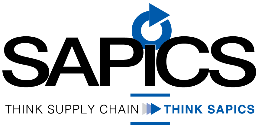 SAPICS corporate logo_with tagline_0 SAPICS corporate logo_with tagline_0